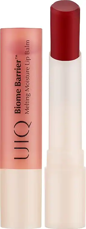 Moisturizing Lip Balm - Skin Care Products