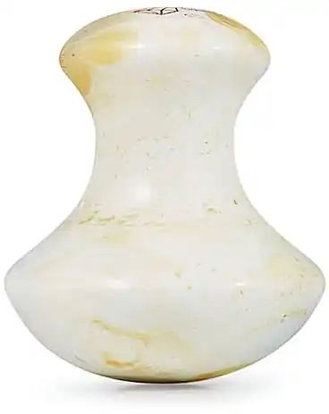 Facial Massager - Accessories