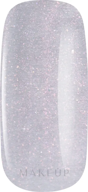 No Wipe Matte Top Coat - Nails