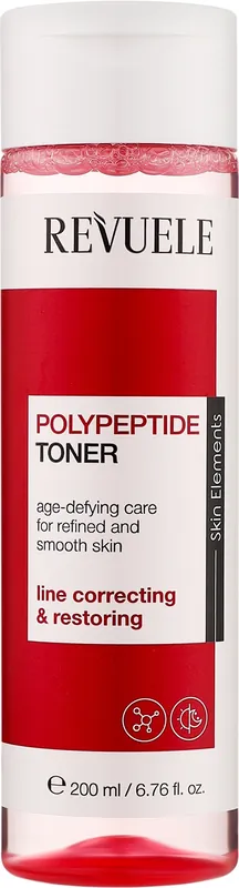 Face Toner - Skin Care Products