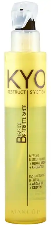 Hair Conditioner Spray