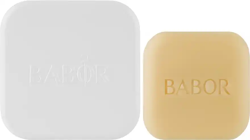 Set - Skin Care Products
