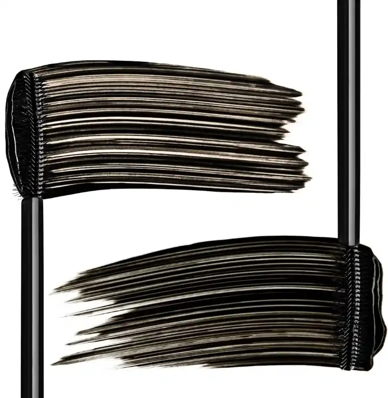 Benefit Bad Gal Bounce Voluminizing Mascara - Makeup