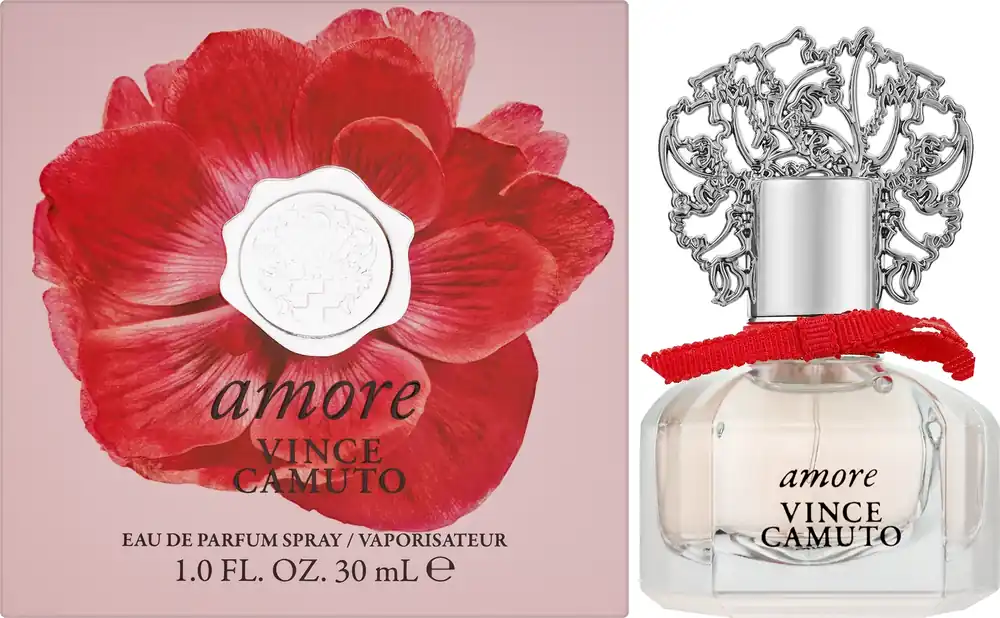 Vince Camuto Amore - Perfume