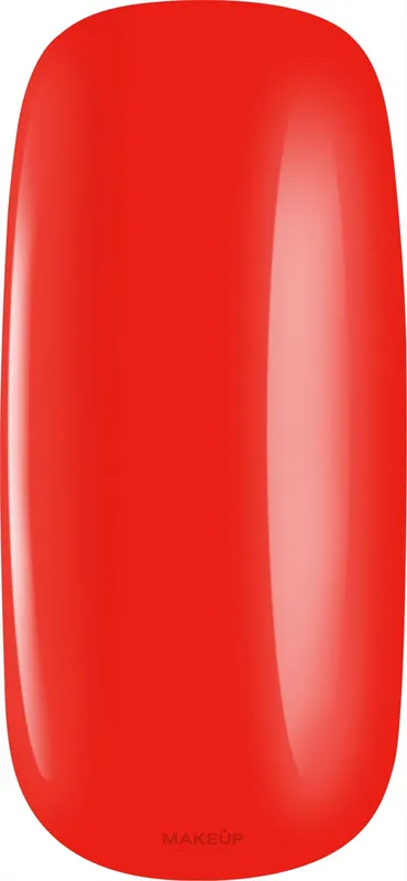 Nail Polish - Nails