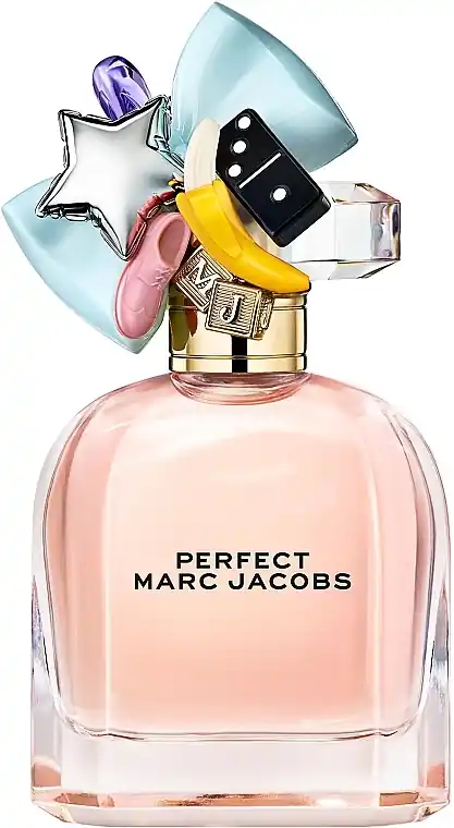Marc Jacobs Perfect - Perfume
