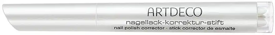 Nail Polish Corrector Stick - Nails