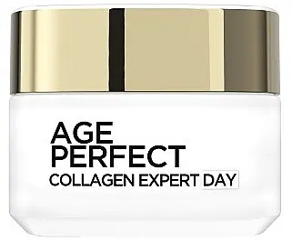Day Cream - Skin Care Products
