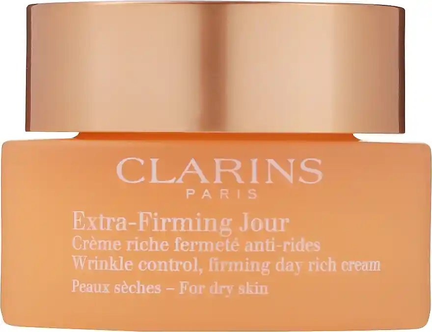 Day Cream - Skin Care Products