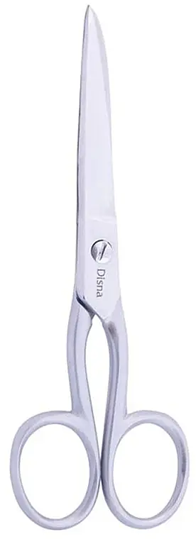 Universal Straight Scissors, 13 cm - Accessories