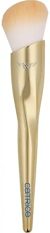 Blush Brush - Accessories
