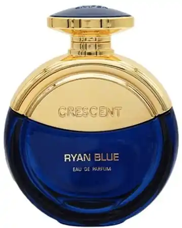 Emper Crescent Ryan Blue - Perfume