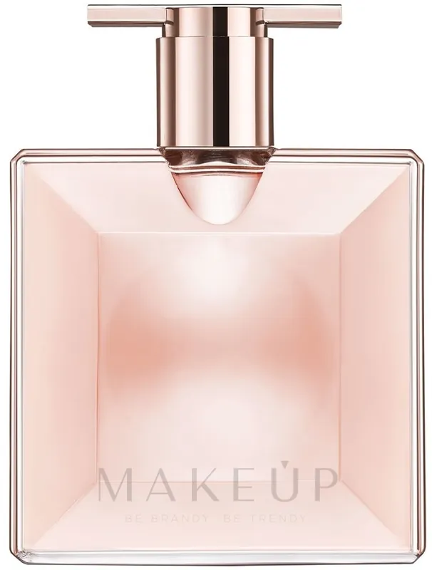 Lancome Idole - Perfume