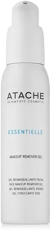 Makeup Remover Gel