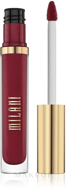 Milani Amore Shine Liquid Lip Color - Makeup