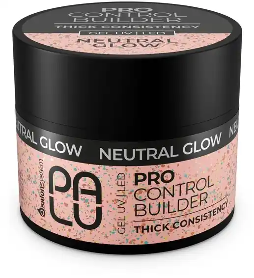 Nail Gel - Nails