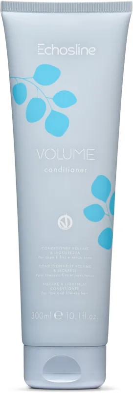 Volumizing Conditioner - Hair