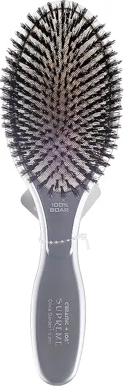 Brush - Accessories