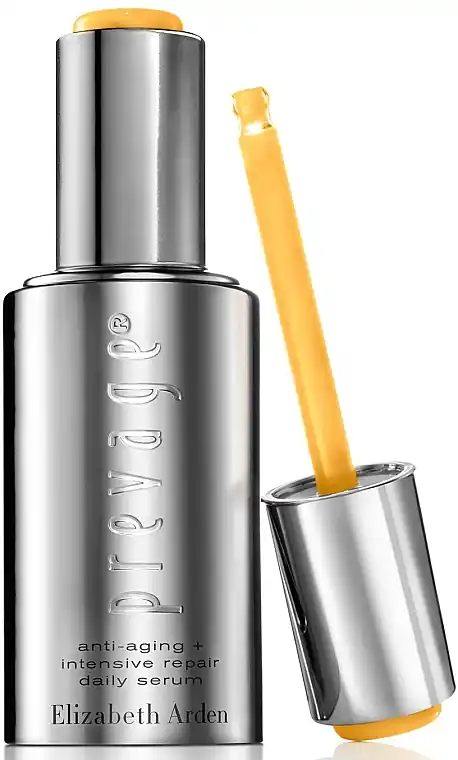 Anti-Aging Repair Day Serum