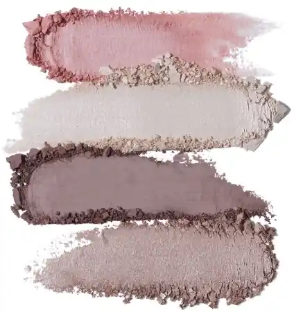 Vivienne Sabo Powder Contouring Palette - Makeup