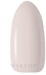Base Coat - Nails