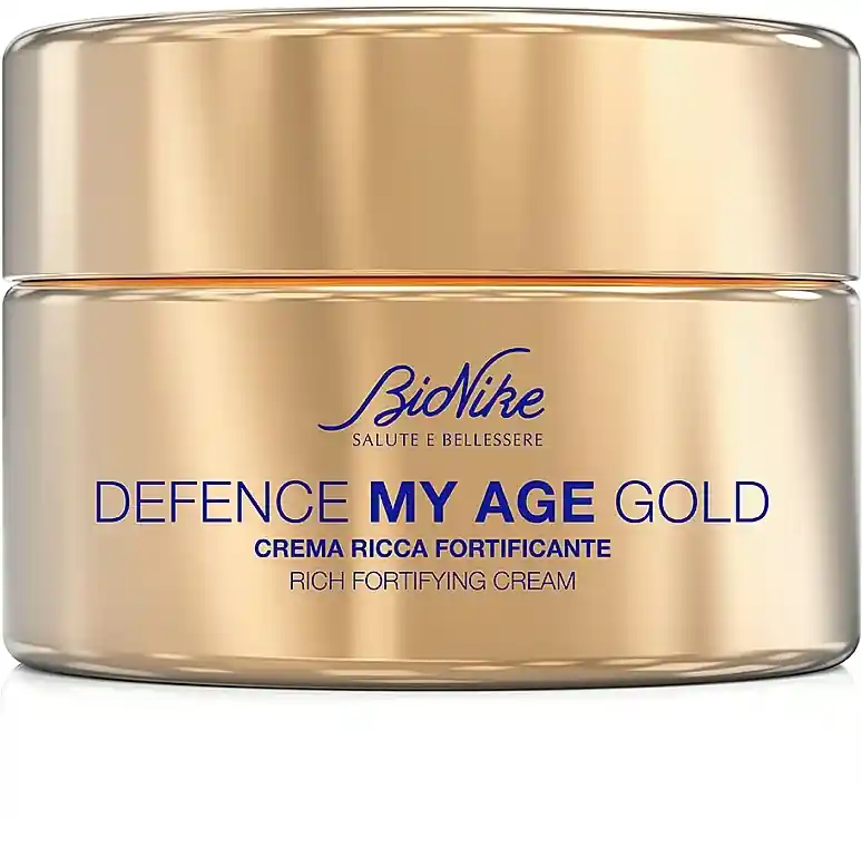Firming Face Cream - Skin Care Products