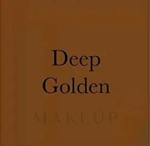 Amazing Cosmetics Amazing Concealer - Makeup