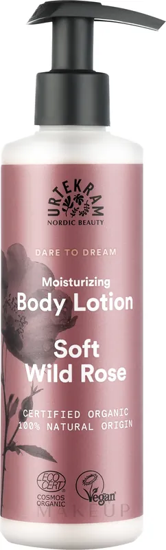 Body Lotion - Bath and Body