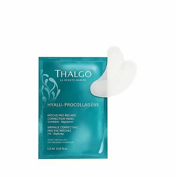 Eye Patch Mask - Skin Care Products