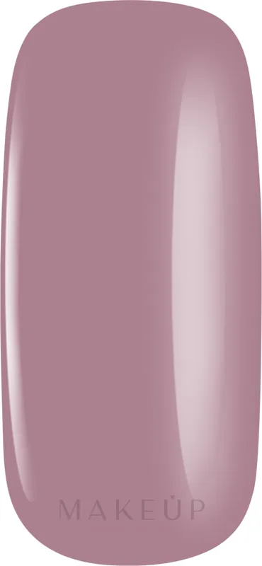 Gel Nail Polish - Nails