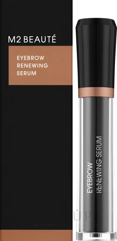 Brow Serum - Skin Care Products