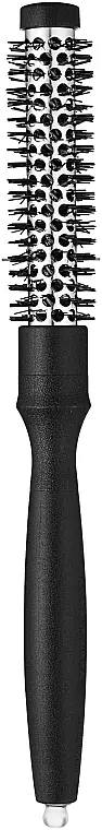 Brush - Accessories