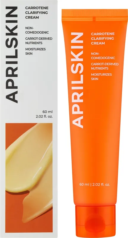 Face Cream - Skin Care Products