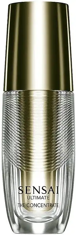 Anti-Aging Serum