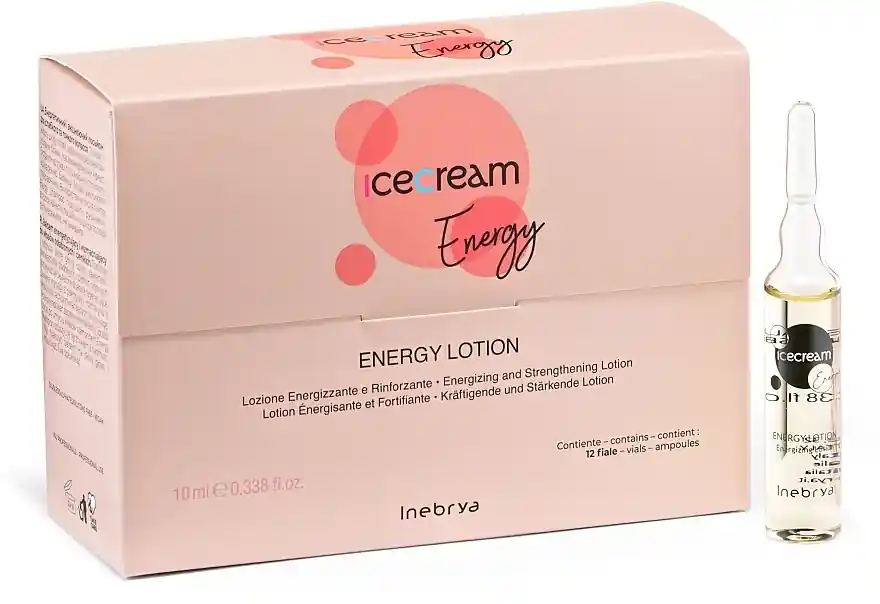 Anti-Hair Loss Serum