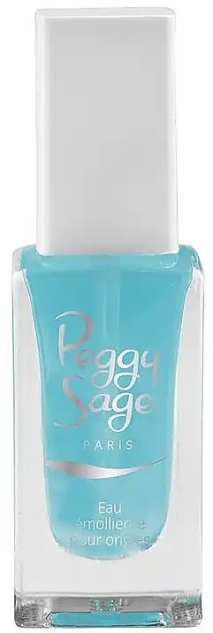 Cuticle Remover - Nails