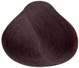 Permanent Hair Color