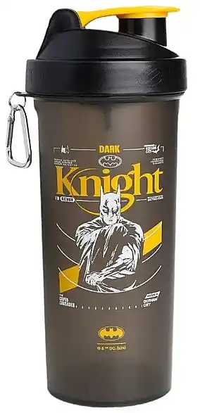 Shaker, 1000 ml - Accessories