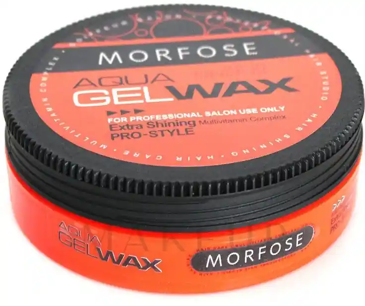 Sculpting Pomade - Hair