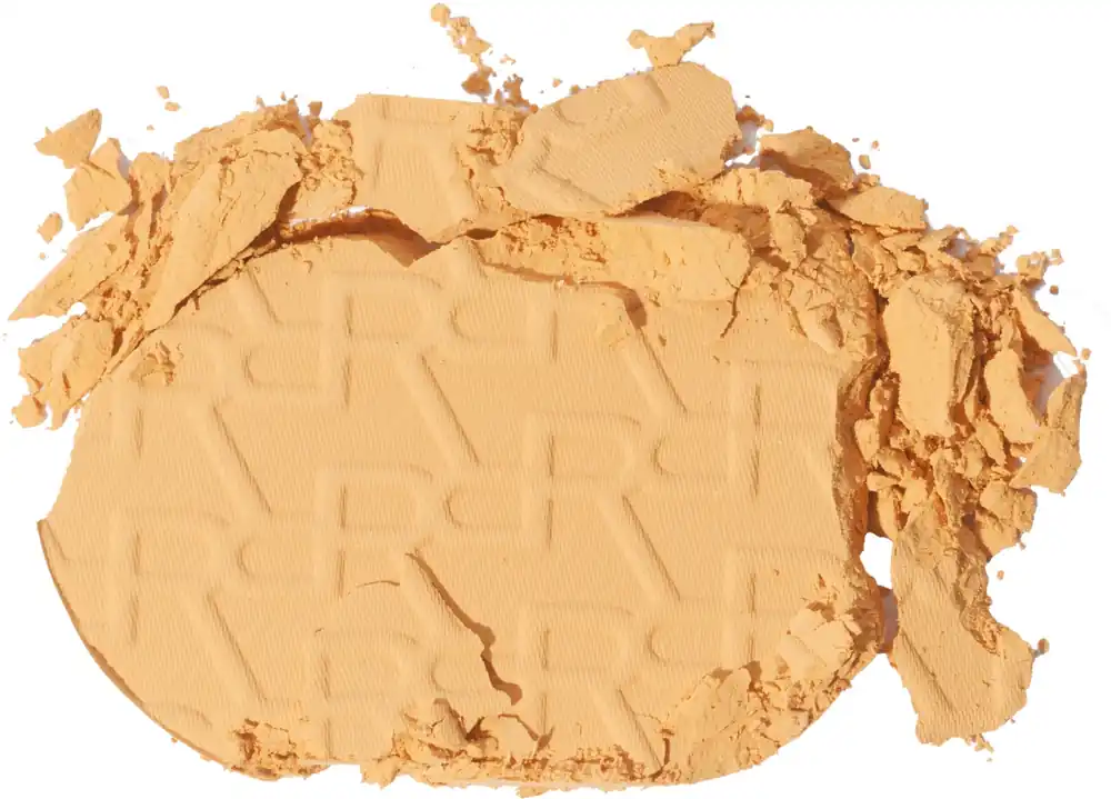 Makeup Pops Instant Blur Setting Powder