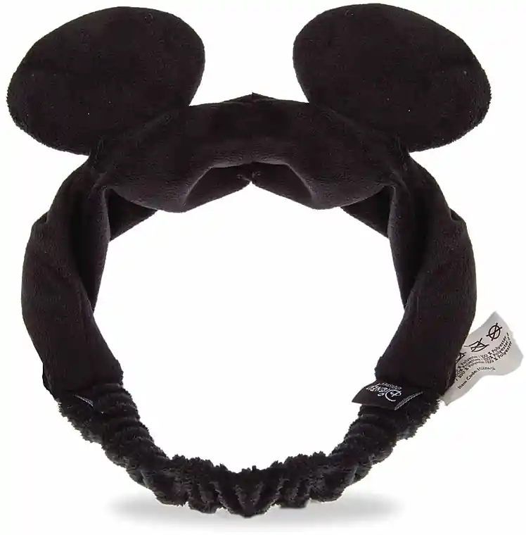 Mickey Headband - Accessories