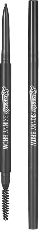 Peripera Speedy Skinny Brow - Makeup