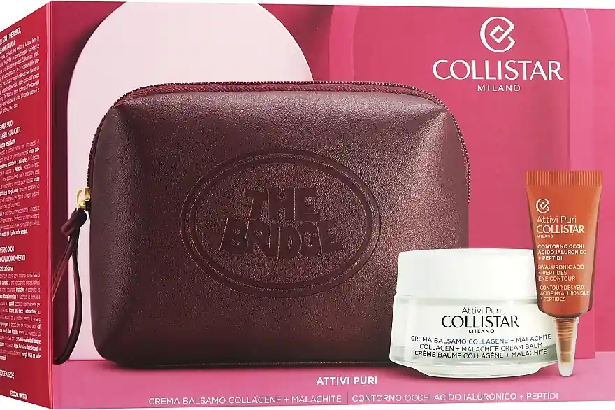 Set - Skin Care Products