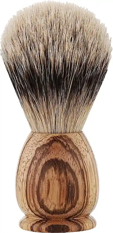 Shaving Brush, small - Men