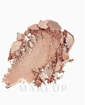 Sigma Beauty Powder Highlighter - Makeup