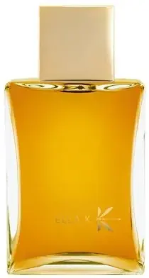 Ella K Parfums Khamsin - Perfume