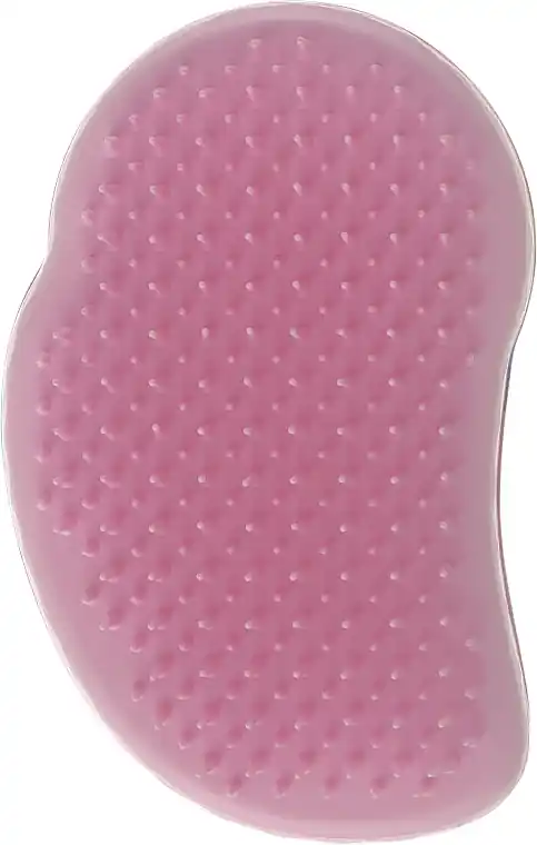 Baby Hair Brush - Accessories