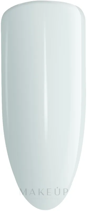 Nail Hybrid Gel Polish - Nails