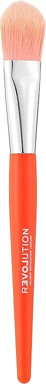 Makeup Brush - Accessories