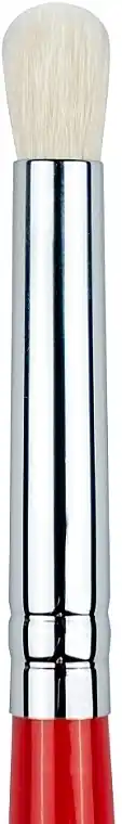 Eyeshadow Blending Brush #103 - Accessories